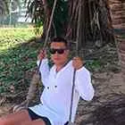 Терентьев Иван